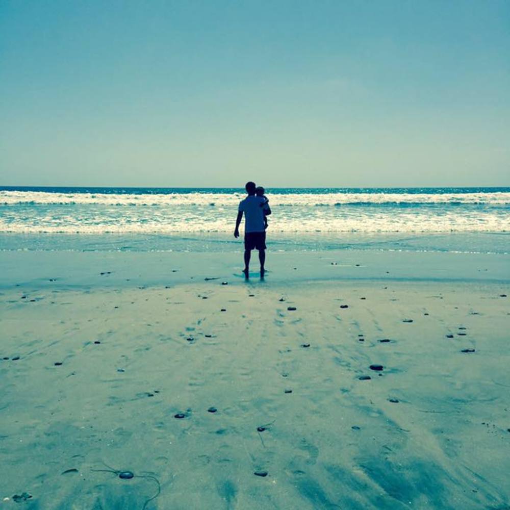 Meet your Posher, Laurie